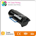 Ventes d&#39;usine Tnp-41/43 Bizhub 3320 Toner Cartridge pour Konica Minolta